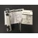 705110 Handy Step and Manual