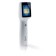 BrandTech 705200 HandySetp Touch Electronic Repeating Pipette with Touchscreen