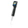 BrandTech 705210 HandySetp Touch S Electronic Repeating Pipette with Touchscreen