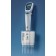 705424BrandTech Transferpette Air Displacement ,8 Channel 10 - 200 µL Electronic Volume  Set of 1 