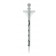 BrandTech 705732 NEW! PD-Tip™ II Precision Dispenser Tips