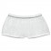 Knit Pants, Incontinence, Large/ X-Large, Brown/ Green Band, 5/bg, 10 bg/cs (Continental US Only)
