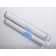 Corning 70800-15 PYREX® VISTA™ 14 mL Test Tubes, 15x125 mm