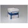 Non-Woven Sponge, 3" x 4", 6-Ply, Sterile 2s, 600/cs (Continental US Only)