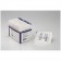 IV Sponge, 2" x 2", 6-Ply, 70/tray, 20 tray/cs (Continental US Only)