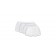 Maternity Care Seamless Knit Pants, 4XL, Bulk, 50/cs (Continental US Only)