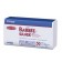 Graham Medical 781625 Barbee Sanek® Towel, White, 12" x 24", Deluxe 3-Ply 500/cs