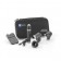WELCH ALLYN INC 71-PM3LXE-US OPHTHALMOSCOPE PANOPTIC 3.5V DIAG SET