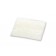 3M Health Care 90212 High-Gelling Alginate Dressing, 4" x 4", 10/bx, 5 bx/cs (Continental US+HI Only)