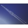 Corning 7101-15 PYREX® 15 mL Volumetric Pipets, Serialized/Certified, Class A, Color-Coded, Colored Markings