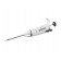 SAPPHIRE 20-200 µL SINGLE CHANNEL PIPETTE