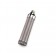 WELCH ALLYN INC 71050-C WA BOTTOM SECTION ONLY 71050C