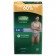 Kimberly-Clark Consumer 53748 Underwear, Maximum Absorbency, Small/ Medium, Men, Grey, 32/pk, 2 pk/cs