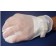 Medi-Tech International Corp MTRM283 Adult Mitts, Assured Control, Mesh Back, (5) Finger Separators (Includes 48" Straps), Latex-Free, One Size