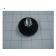 Ohaus 71125009 Foot CHII Accessory Part