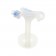 Balloon SLG, 12FR x 2.3cm 1/ct (Continental US Only)