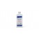 Hydrox Laboratories D0024 Isopropyl Rubbing Alcohol 70%, USP, 32 oz, 12 btl/cs (70 cs/plt) (Item is considered HAZMAT and cannot ship via Air or to AK, GU, HI, PR, VI)