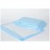 Tendersorb™ Fluff Filled Underpad, Medium, 23" x 24", 10/bg, 20 bg/cs (Continental US Only)