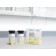 Siemens Diagnostics 1360 Chek-Stix® Urinalysis Control Strips, All Positive, 25/btl (10310482) (US Only) (DROP SHIP ONLY)