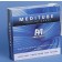 Medi-Tech International Corp MTTG321 MediTube Cotton Tube Gauze, 50yds, Hands, Wrists, Feet, Size 3, Flat Width 1-1/2"