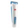 3M Health Care 9681 Surgical Clipper, Professional (Item is considered HAZMAT and cannot ship via Air or to AK, GU, HI, PR, VI) (Continental US+HI Only)