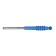 Symmetry Surgical, Inc. ES21T Ball Electrode, 2", 4mm Dia, 12/bx