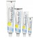 Dukal Corporation GTP4661 Toothpaste, Clear Gel, Fluoride, .85 oz Tube, 144/bx, 5 bx/cs (Not Available for Sale into Canada)