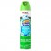 SC Johnson Consumer 313358 Scrubbing Bubbles® Disinfectant Restroom Cleaner II, Aerosol Can, 25oz 12/cs