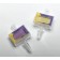 CO2 Detector with Safe Enteral Connections Tubing, 10FR x 43"L, Stylet, 10/cs (Continental US Only)