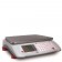 Ohaus 72248761 Price Computing Scale Discontinued, A71P30DN US