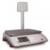 Discontinued: Ohaus 72248762 Price Computing Scale, A71P15DTN US