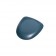 Sartorius Biohit Elbow Pad