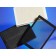 Corning 7247 Corning® 1536-well White, High Base, Polystyrene Not Treated Microplate, 10 per Bag, without Lid, Nonsterile