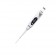 Sartorius mLINE Mech. Pipette, 1-ch, 0.5-10 µl