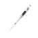 Sartorius mLINE Mech. Pipette, 1-ch, 100-1000 µl
