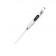 Sartorius mLINE Mech. Pipette, 1-ch, 500-5000 µl