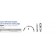 Cincinnati Surgical Company 08944 Suture Needle, Size 1, Lanes Cleft Palate Reversed, ½ Circle Reversed Cut, 12/pk (Must be Ordered in Multiples of 10 dozen) (DROP SHIP ONLY)