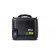 Zoll Medical 8000-0875-32 AED Pro Hard Case, Foam Cutouts