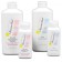 Dukal Corporation BP14 Baby Powder, Corn Starch, 14 oz, 24/cs (Not Available for sale into Canada)