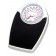 Pelstar LLC/Health O Meter Professional Scales 142KLS Mechanical Floor Scale, 330 lb/150 kg Capacity, 11½" x 10¾" x 2¼" Platform Dimension, Durable Steel Base & Platform, Large 6½" Easy To Read Dial, Oversized Platform, Non-Slip Mat (DROP SHIP ONLY)