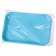 Mydent BF-7500 Tray Sleeves 11 5/8" x 16" Clear, 500/bx, 6 bx/cs