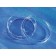Corning® 100 mm Not TC-treated Culture Dish