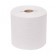 Essity Professional Hygiene North America, LLC 7170630 Hand Towel Roll, Premium, White, 1-Ply, Embossed, H71, 600ft, 7.5" x 7.8" x 1.9", 6 rl/cs (55 cs/plt)