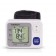 Omron Healthcare, Inc. BP6100 Wrist Blood Pressure Monitor, 60-Reading Memory with Irregular Heartbeat Detection, Wireless,10/cs (old BP629N)