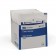 Kerlix Super Sponge, Medium, 6" x 6¾", Sterile 10s, 480/cs (Continental US Only) (Manufacturer Backorder - Inventory Limited when Available)