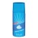 New World Imports ASC15 Aerosol Shave Cream, 1½ oz, 36/bx, 4 bx/cs (Not Available for sale into Canada) (Item is considered Limited Quantity and cannot ship via Air or to AK, GU, HI, PR, VI)
