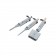 Pipette Research Plus, 0.1-2.5uL