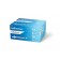 UltiMed, Inc. 9359 Insulin Syringe, 1/2cc, 30G x 5/16", 100/bx