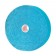Mueller Sports Medicine, Inc. 27632 Kinesiolgy Tape, Bulk, 2" x 98.4ft, Blue, Latex free, 1 roll/bx (Products are only available for sale in the U.S. Products cannot be sold on Amazon.com or any other 3rd party platform without prior approval by Mueller.)