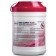 PDI - Professional Disposables, Intl. Q89072 Plus Germicidal Disposable Cloth, Large 6" x 6¾", 160/canister, 12 canisters/cs (30 cs/plt) (020370) (US Only) (Item is considered HAZMAT and cannot ship via Air or to AK, GU, HI, PR, VI) (Products cannot be so